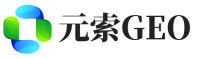 周至县元索GEO